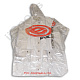 Poncho Evil with Pouch